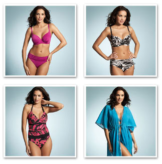 Fantasie-Swim.jpg